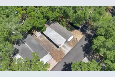 3000 Clarcona Road #765, Apopka, FL 32703 - Photo 24
