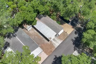 3000 Clarcona Rd, Apopka, FL 32703 - Photo 24