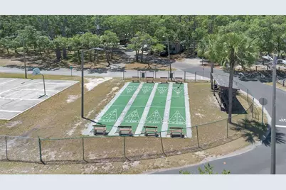 3000 Clarcona Road #765, Apopka, FL 32703 - Photo 28