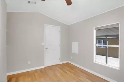 3000 Clarcona Road #765, Apopka, FL 32703 - Photo 14