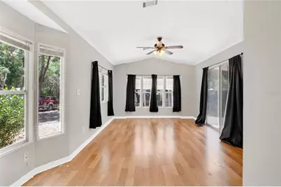 3000 Clarcona Road #765, Apopka, FL 32703 - Photo 4