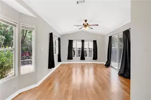 3000 Clarcona Rd, Apopka, FL 32703 - Photo 4