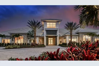 3888 Masaniello Way, Wesley Chapel, FL 33543 - Photo 14