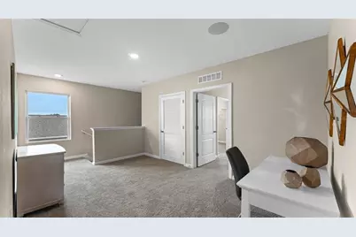 1362 Camellia Bloom Lane, Sanford, FL 32773 - Photo 6