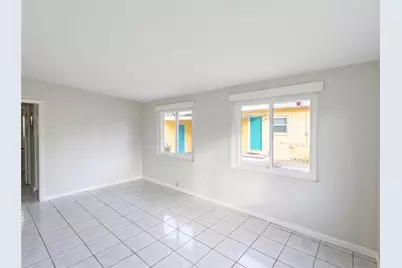 911 New York Street, Edgewater, FL 32132 - Photo 8