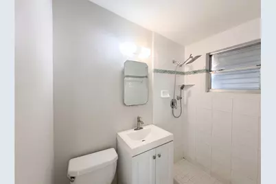 911 New York Street, Edgewater, FL 32132 - Photo 12