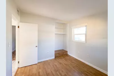 911 New York Street, Edgewater, FL 32132 - Photo 4