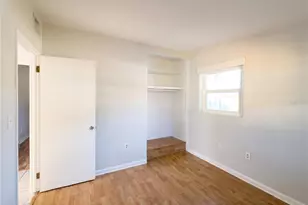 911 New York St, Edgewater, FL 32132 - Photo 4