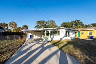 911 New York St, Edgewater, FL 32132 - Photo 1