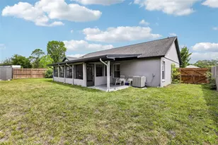 4902 Reginald Rd, Orlando, FL 32829 - Photo 22
