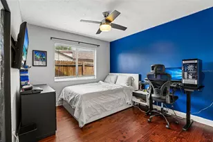 4902 Reginald Rd, Orlando, FL 32829 - Photo 16