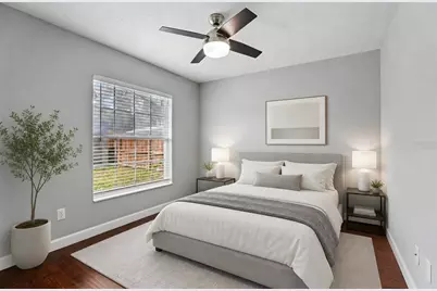 4902 Reginald Road, Orlando, FL 32829 - Photo 14