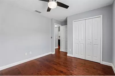 4902 Reginald Road, Orlando, FL 32829 - Photo 28