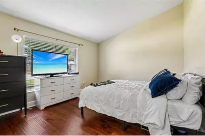 4902 Reginald Road, Orlando, FL 32829 - Photo 18
