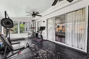 4902 Reginald Rd, Orlando, FL 32829 - Photo 20
