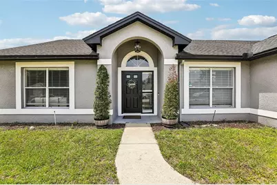 4902 Reginald Road, Orlando, FL 32829 - Photo 24