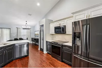 4902 Reginald Road, Orlando, FL 32829 - Photo 6
