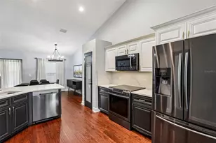 4902 Reginald Rd, Orlando, FL 32829 - Photo 6