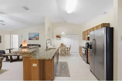 24 Pecan Pass, Ocala, FL 34472 - Photo 8
