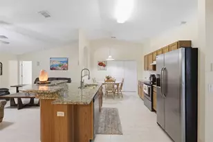 24 Pecan Pass, Ocala, FL 34472 - Photo 8