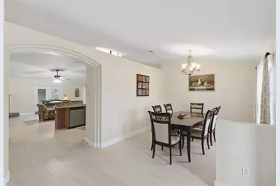 24 Pecan Pass, Ocala, FL 34472 - Photo 6
