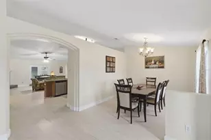 24 Pecan Pass, Ocala, FL 34472 - Photo 6