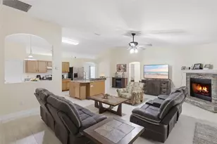 24 Pecan Pass, Ocala, FL 34472 - Photo 14