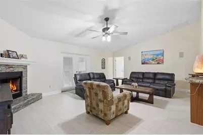 24 Pecan Pass, Ocala, FL 34472 - Photo 16