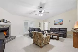 24 Pecan Pass, Ocala, FL 34472 - Photo 16