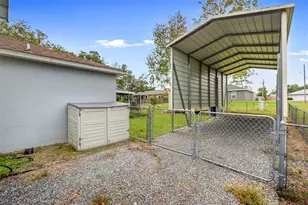 24 Pecan Pass, Ocala, FL 34472 - Photo 30