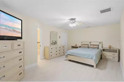 24 Pecan Pass, Ocala, FL 34472 - Photo 20
