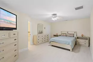 24 Pecan Pass, Ocala, FL 34472 - Photo 20