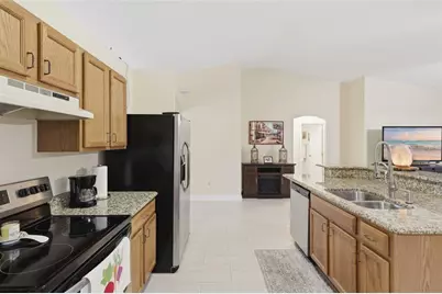 24 Pecan Pass, Ocala, FL 34472 - Photo 12