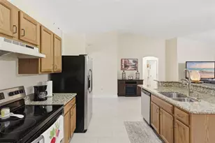 24 Pecan Pass, Ocala, FL 34472 - Photo 12