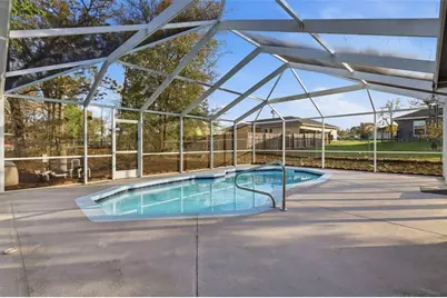 24 Pecan Pass, Ocala, FL 34472 - Photo 26