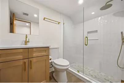 548 S Osceola Avenue, Orlando, FL 32801 - Photo 20