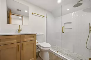 548 S Osceola Ave, Orlando, FL 32801 - Photo 20