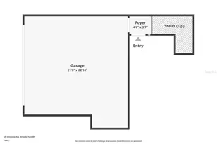 548 S Osceola Ave, Orlando, FL 32801 - Photo 40