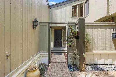 548 S Osceola Avenue, Orlando, FL 32801 - Photo 28