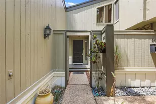 548 S Osceola Ave, Orlando, FL 32801 - Photo 28