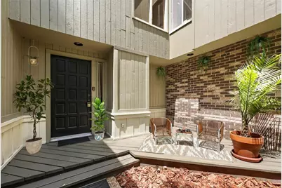 548 S Osceola Avenue, Orlando, FL 32801 - Photo 2
