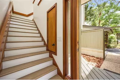 548 S Osceola Avenue, Orlando, FL 32801 - Photo 26