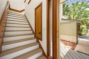 548 S Osceola Ave, Orlando, FL 32801 - Photo 26