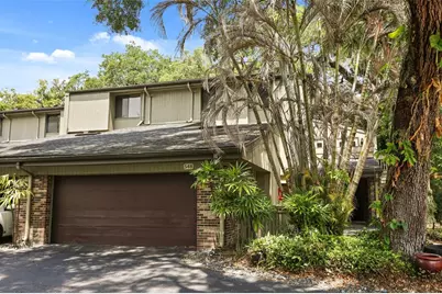 548 S Osceola Avenue, Orlando, FL 32801 - Photo 1