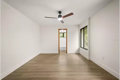548 S Osceola Avenue, Orlando, FL 32801 - Photo 22