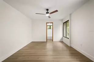548 S Osceola Ave, Orlando, FL 32801 - Photo 22