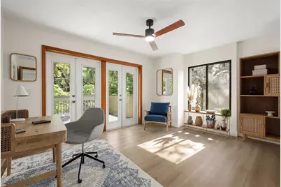548 S Osceola Avenue, Orlando, FL 32801 - Photo 10
