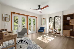 548 S Osceola Ave, Orlando, FL 32801 - Photo 10