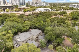 548 S Osceola Ave, Orlando, FL 32801 - Photo 36