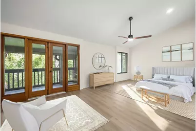 548 S Osceola Avenue, Orlando, FL 32801 - Photo 14
